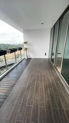 Skyline Residences (D4), Condominium #638596181